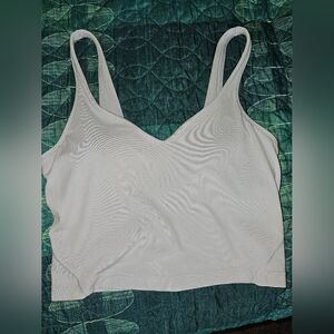 lululemon Align™ Tank TopLight Support, A/B Cup